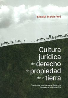 -elisa m martin pere-9789587848076
