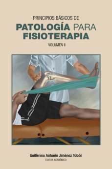 principios basicos de patologia para fisioterapia (ebook)-9789587849776