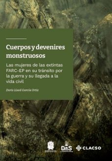 -doris lised garcía ortiz-9789587879476
