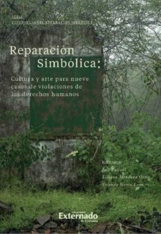 reparacion simbolica (ebook)-9789587904376