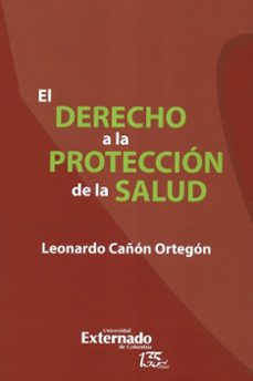 -leonardo cañon ortegon-9789587907476