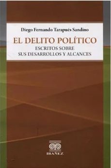 -diego fernando tarapues sandino-9789587910476