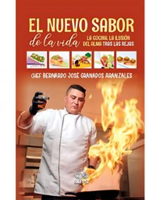 -bermardo jose chef granados aranzales-9789587919776