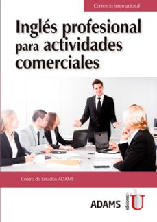 -eva maria perez leon-9789587920376