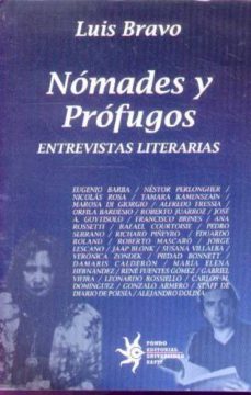 -luis bravo-9789588173276