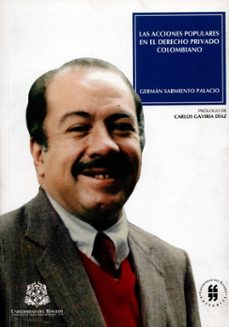 -german sarmiento palacio-9789588298276