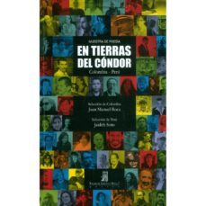 -juan manuel y otro roca-9789588545776
