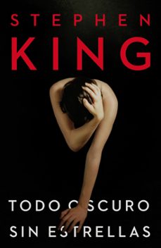 -stephen king-9789588617176