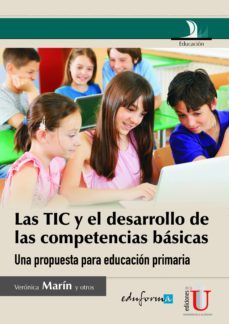 -veronica marin-9789588675176