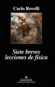 -carlo rovelli-9789588699776