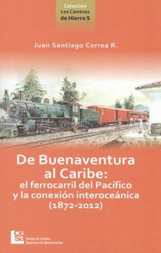 -juan santiago correa-9789588722276