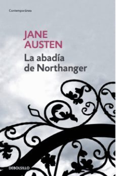 -jane austen-9789588820576