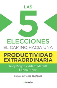 -kory y otros kogon-9789588821276