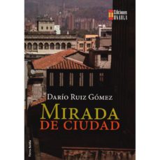 -dario ruiz gomez-9789588869476