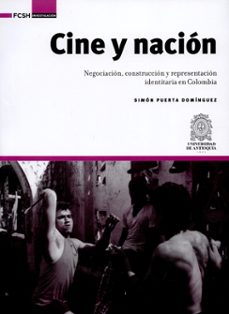 -simon puerta dominguez-9789588890876