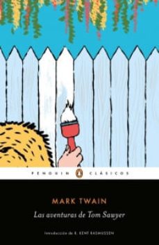-mark twain-9789588925776