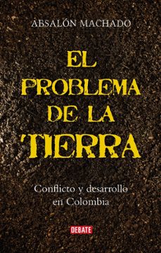 -absalon machado-9789588931876