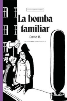 -david beauchard-9789588969176
