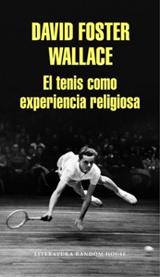 -david foster wallace-9789588979076