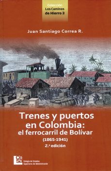 -juan santiago correa r-9789588988276