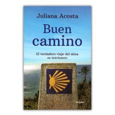 -juliana acosta-9789589007976