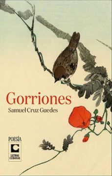 gorriones (ebook)-samuel cruz guedes-9789591027276