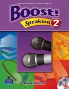 boost! speaking 1-9789620058776
