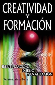 creatividad y formacion-9789682403576