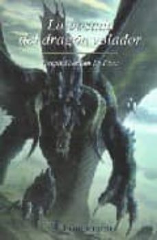 la posada del dragon volador-9789684765276