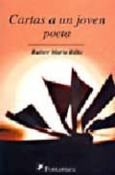 cartas a un joven poeta-9789684766976