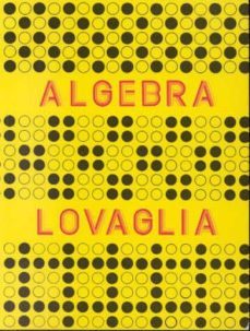 algebra-9789686199376