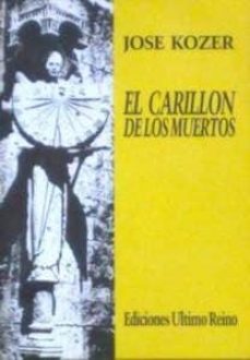 el carrillon de los muertos-9789688346976