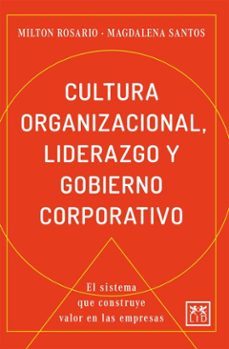-milton rosario-magdalena santos-9789689721376