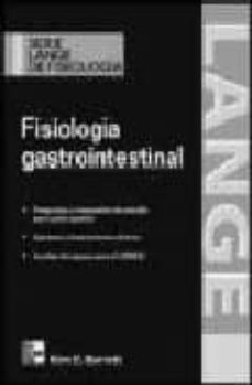 fisiologia gastrointestinal-9789701061176