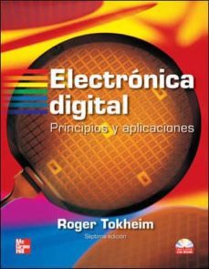 electronica digital-9789701066676