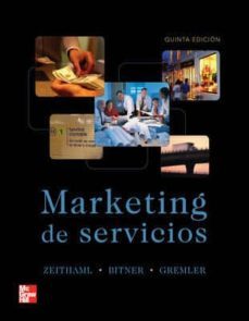 marketing de servicios (5ªed.)-9789701072776