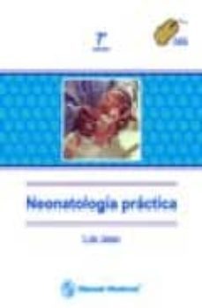 neonatologia practica (7ª ed.)-9789707293076