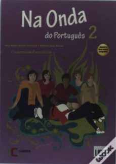 na onda portugues 2 ejercicios a1-a2-9789727578276