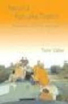 beyond the pancake trench: road tales from the wild east-tom vater-9789745240476