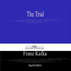 -franz kafka-9789766610876