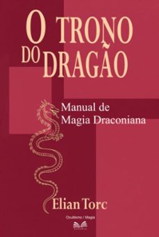 o trono do drago (ebook)-elian torc / luiz santos-9789809670676
