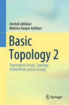 -avishek adhikari-mahima ranjan adhikari-9789811665776