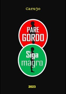 -carlos araujo carujo-9789851114876
