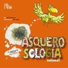 asquerosologia animal-9789871217076