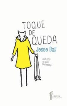 toque de queda-9789871739776