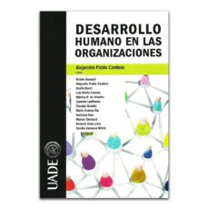 -alejandro pablo cardozo-9789871826476