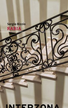 -sergio bizzio-9789871920976