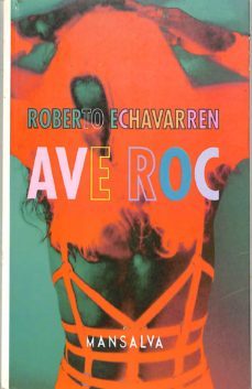 ave rock-9789872314576