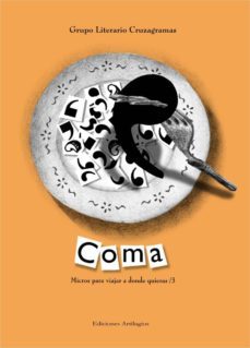coma-9789872550776