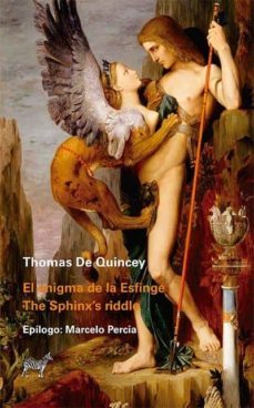 el enigma de la esfinge-9789872809676